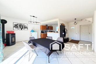 location maison beychac-et-caillau 33750
