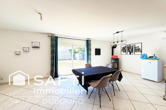 location maison beychac-et-caillau 33750