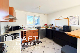 location maison beychac-et-caillau 33750