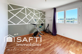 location maison beychac-et-caillau 33750