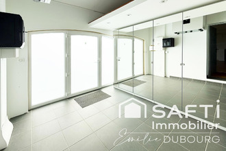 location maison beychac-et-caillau 33750