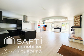 location maison beychac-et-caillau 33750