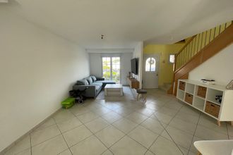 location maison beyren-les-sierck 57570