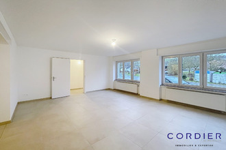 location maison beyren-les-sierck 57570