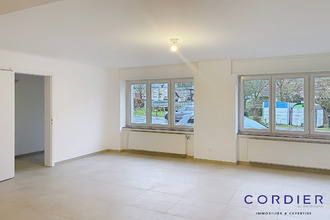 location maison beyren-les-sierck 57570