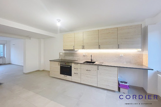 location maison beyren-les-sierck 57570