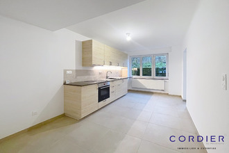 location maison beyren-les-sierck 57570