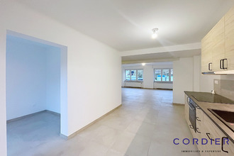 location maison beyren-les-sierck 57570