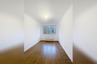 location maison beyren-les-sierck 57570