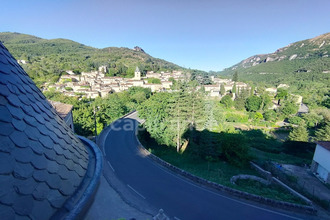 location maison bez-et-esparon 30120