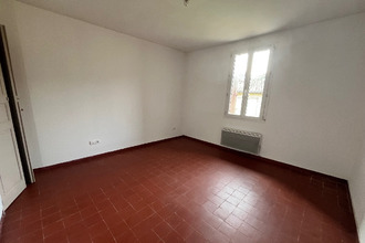 location maison bez-et-esparon 30120