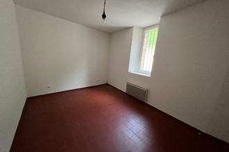 location maison bez-et-esparon 30120