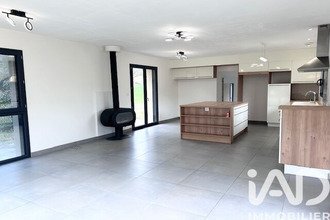 location maison bezenet 03170