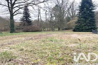 location maison bezenet 03170