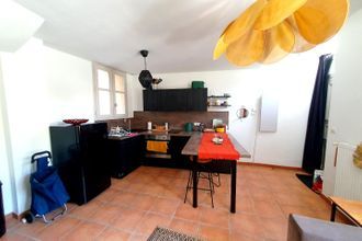 Ma-Cabane - Location Maison BEZIERS, 55 m²