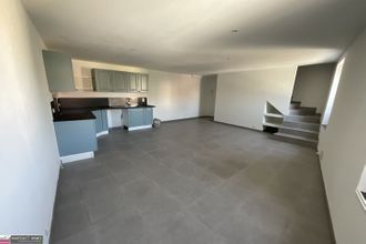 Ma-Cabane - Location Maison BEZIERS, 66 m²