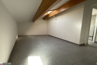 location maison beziers 34500