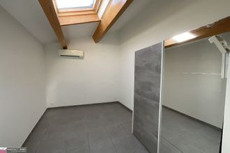 Ma-Cabane - Location Maison BEZIERS, 66 m²