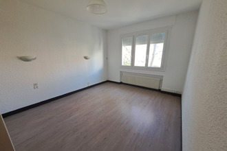 location maison beziers 34500