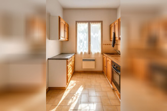 location maison beziers 34500