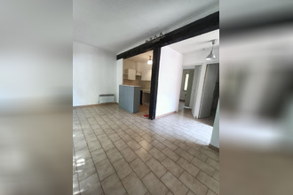 location maison beziers 34500