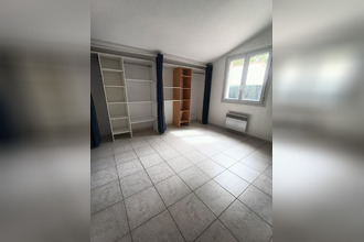 location maison beziers 34500