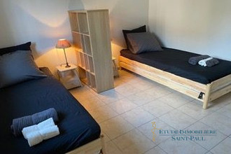 location maison beziers 34500