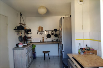 location maison beziers 34500