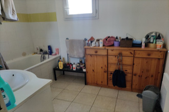 location maison beziers 34500