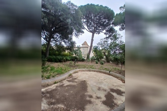 location maison beziers 34500