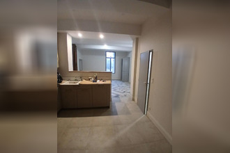 location maison beziers 34500