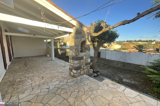 location maison beziers 34500