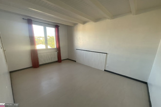 location maison beziers 34500