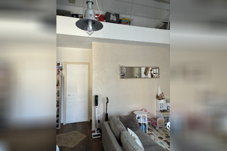 location maison beziers 34500