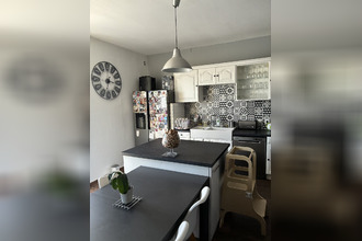 location maison beziers 34500