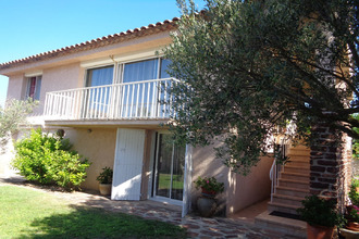 location maison beziers 34500