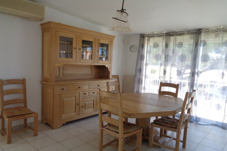 location maison beziers 34500