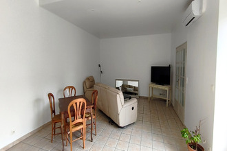 location maison beziers 34500