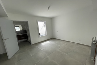 location maison beziers 34500