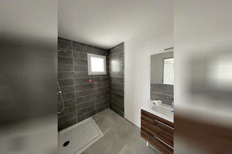 location maison beziers 34500