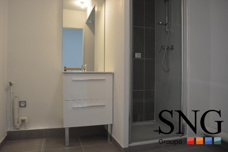 location maison beziers 34500