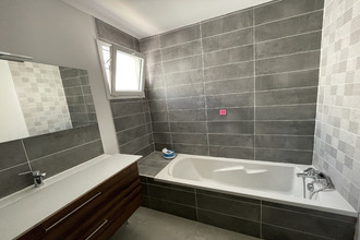 location maison beziers 34500