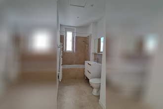 location maison beziers 34500