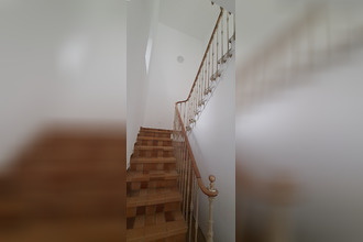 location maison beziers 34500