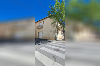 location maison beziers 34500