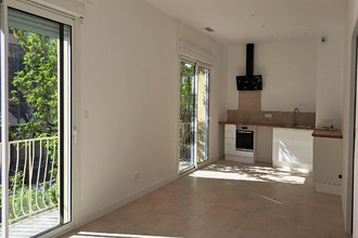 location maison beziers 34500