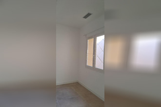 location maison beziers 34500