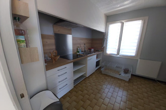 Ma-Cabane - Location Maison BEZIERS, 67 m²