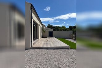 location maison beziers 34500