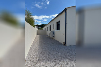 location maison beziers 34500